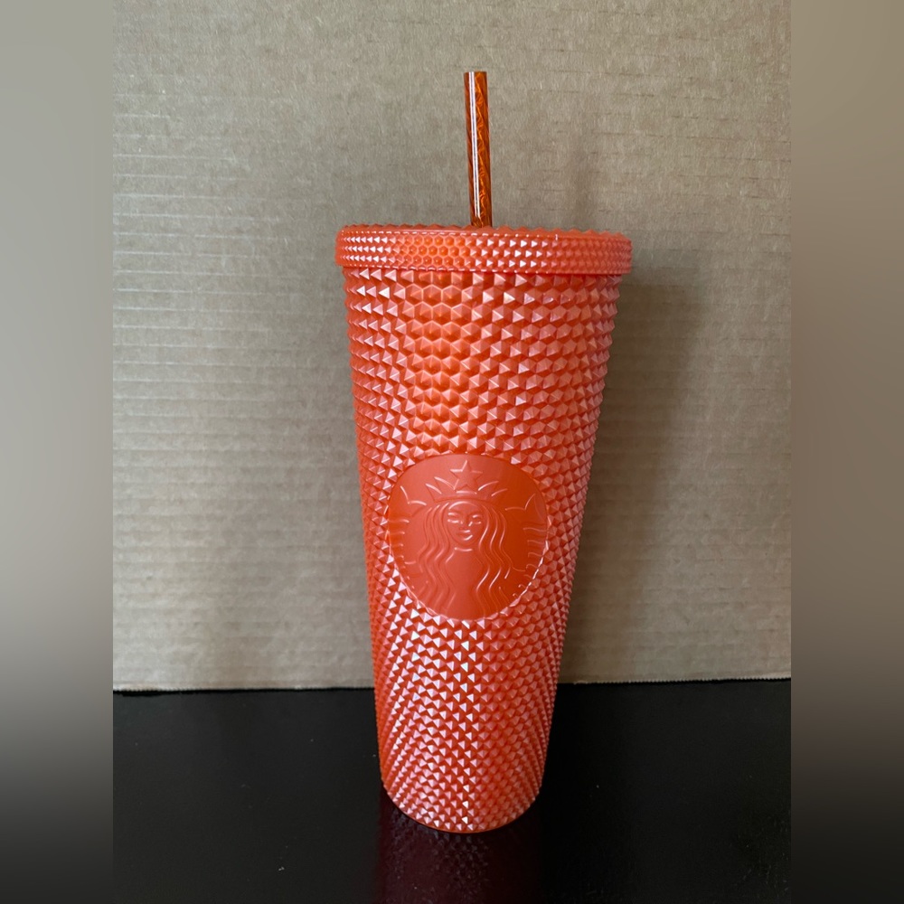 New. Limited edition Venti Halloween Starbucks cup 2022